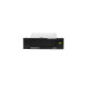TANDBERG DATA RDX INT DRIVE USB 3.0 10PK (8670-RDX)