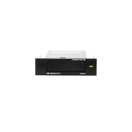 TANDBERG DATA RDX INT DRIVE USB 3.0 10PK (8670-RDX)