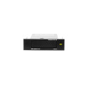 TANDBERG DATA RDX INT DRIVE USB 3.0 10PK (8670-RDX)