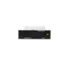 TANDBERG DATA RDX INT DRIVE USB 3.0 10PK (8670-RDX)