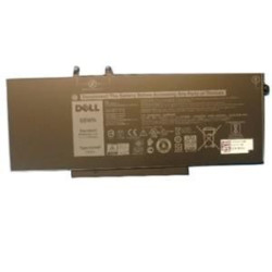 Dell Primary Battery Lithium (N35WM)