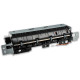 Lexmark 41X1179 Fuser 220 V