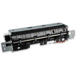 Lexmark 41X1179 Fuser 220 V
