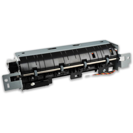 Lexmark 41X1179 Fuser 220 V