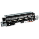 Lexmark 41X1179 Fuser 220 V