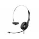 Sandberg USB Office Headset Mono (126-28)