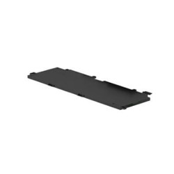 HP SKO-BATT 2C47Wh 3.64Ah LI 