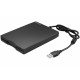 Sandberg USB Floppy Mini Reader (133-50)