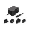 Teltonika Universal power supply 9W (PR3PUPS3)