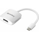 Sandberg USB-C to DisplayPort Link (136-19)