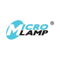 CoreParts Projector Lamp for Sharp