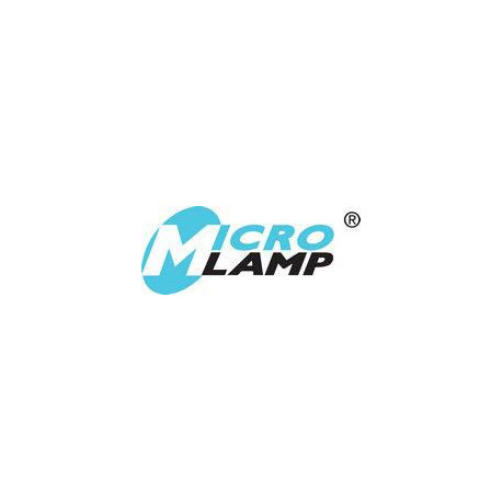 CoreParts Projector Lamp for Sharp