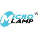 CoreParts Projector Lamp for Sharp