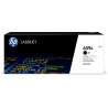  HP Toner Noir(e) W2010A 659A ~16000 Pages