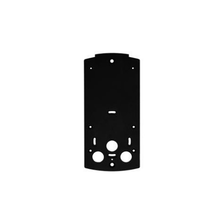 2N IP Base Installation plate (9156020)