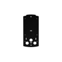 2N IP Base Installation plate (9156020)