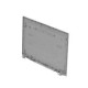 HP SPS-LCD BACK COVER WLAN 
