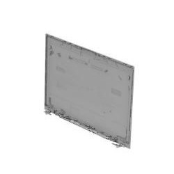 HP SPS-LCD BACK COVER WLAN 