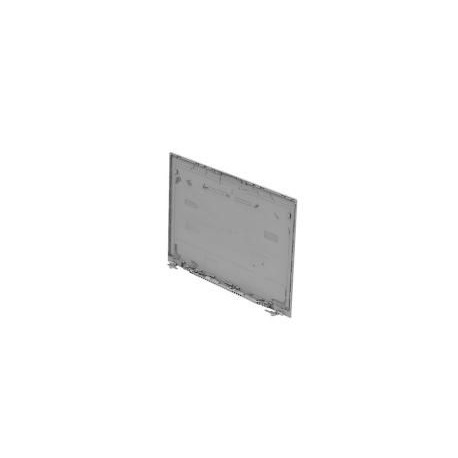 HP SPS-LCD BACK COVER WLAN 