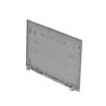 HP SPS-LCD BACK COVER WLAN 