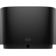 HP Thunderbolt Dock 280W G4 Dock (4J0G4ET)