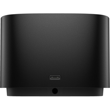 HP Thunderbolt Dock 280W G4 Dock (4J0G4ET)