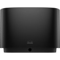 HP Thunderbolt Dock 280W G4 Dock (4J0G4ET)