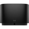 HP Thunderbolt Dock 280W G4 Dock (4J0G4ET)
