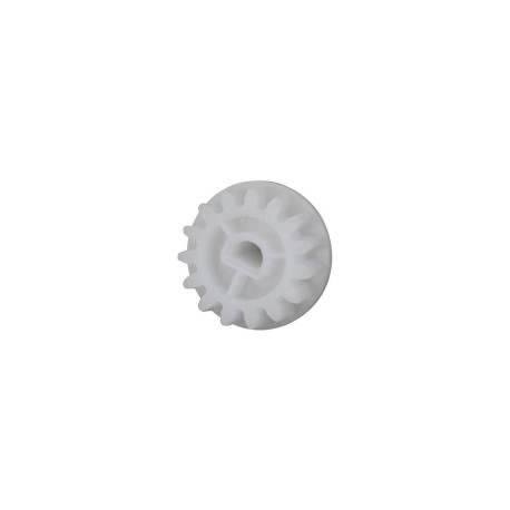 CoreParts Delivery Roller Gear 15T (MSP2678)