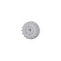 CoreParts Delivery Roller Gear 15T (MSP2678)