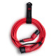 DEFA eConnect Red M3T2 3P 32A 7,5M 