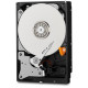 Western Digital WD Purple 2TB (WD20PURZ)