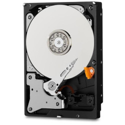 Western Digital WD Purple 2TB (WD20PURZ)