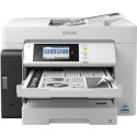 EPSON ECOTANK ET-M16680 MFP MONO 32PPM (C11CJ41405)