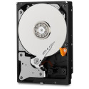 Western Digital WD Purple 2TB (WD20PURZ)