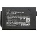 CoreParts Battery 12.21Wh Li-ion 3.7V (MBXPOS-BA0217)