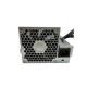 HP SFF 240W RPOS11 90 EFF (659246-001)