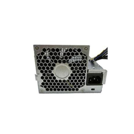HP SFF 240W RPOS11 90 EFF (659246-001)