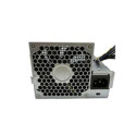 HP SFF 240W RPOS11 90 EFF (659246-001)