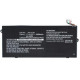 CoreParts Laptop Battery for Acer (MBXAC-BA0039)