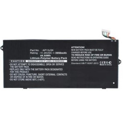 CoreParts Laptop Battery for Acer (MBXAC-BA0039)