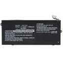 CoreParts Laptop Battery for Acer (MBXAC-BA0039)