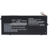 CoreParts Laptop Battery for Acer (MBXAC-BA0039)