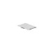 HP SPS-TOUCHPAD 