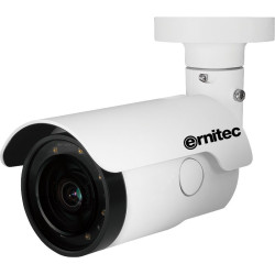 Ernitec HALO-SX-405M, 2.7-12mm Lens (W128170549)
