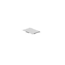 HP SPS-TOUCHPAD 