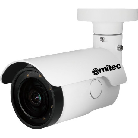 Ernitec HALO-SX-405M, 2.7-12mm Lens (0070-06405)