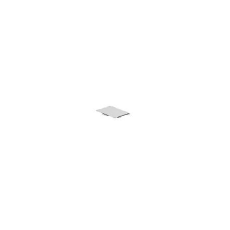 HP SPS-TOUCHPAD 