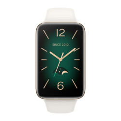 Xiaomi Smart Band 7 Pro Amoled 