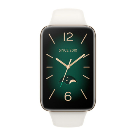 Xiaomi Smart Band 7 Pro Amoled 